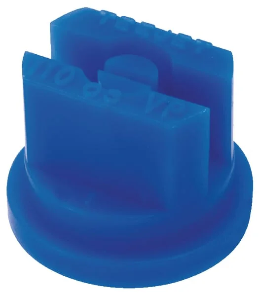 TeeJet - TP11003VP - Nozzle Tp 110° 03 Blue Plastic TeeJet