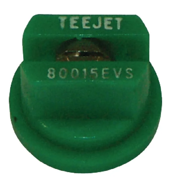 Teejet