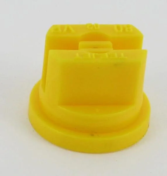 Teejet