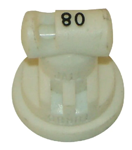 Teejet