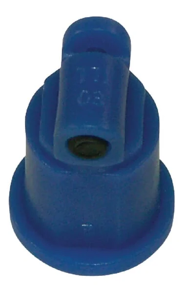Teejet