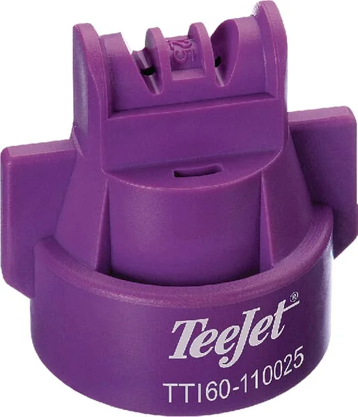 Teejet