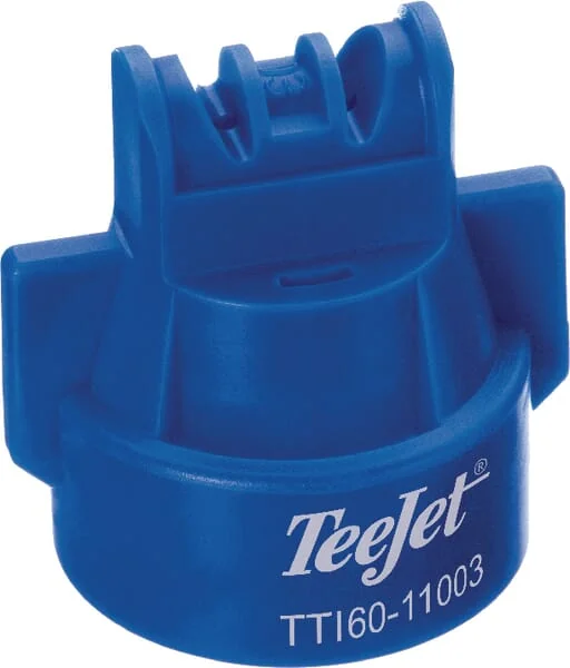 TeeJet - TTI6011003VP - 