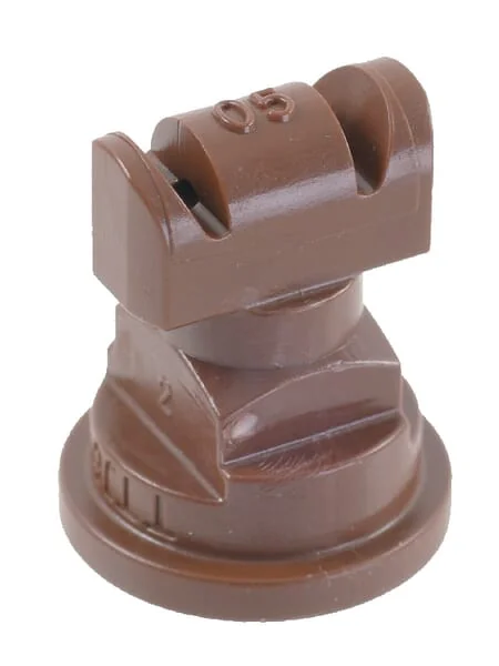 Teejet
