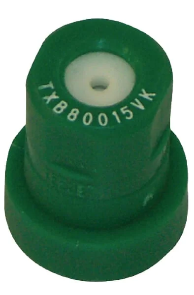 Teejet