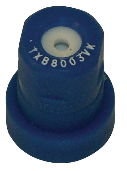 Teejet