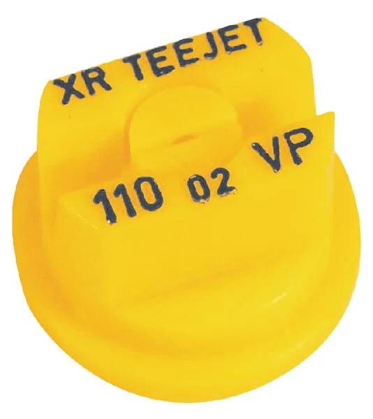 Teejet