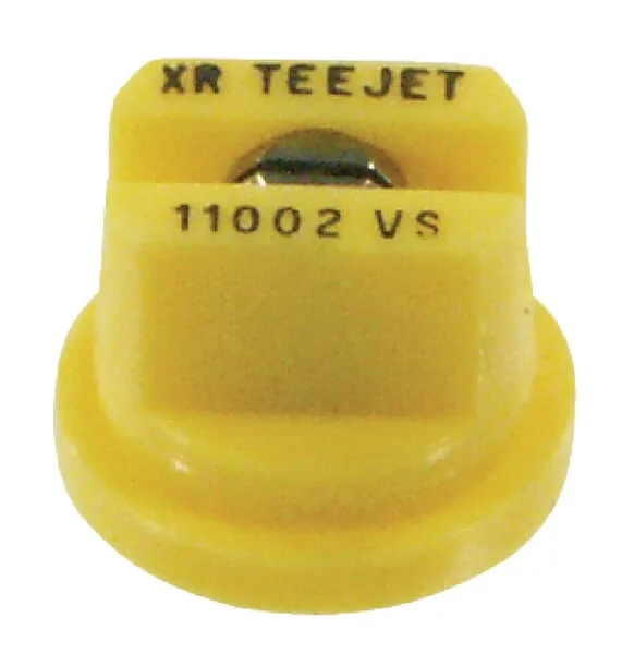 Teejet