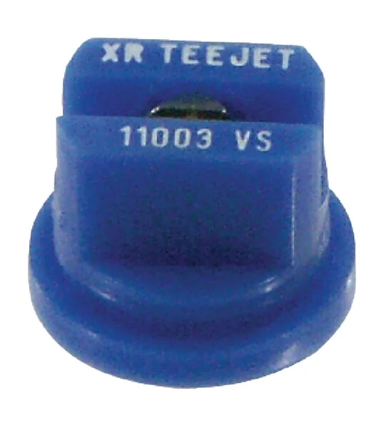 Teejet