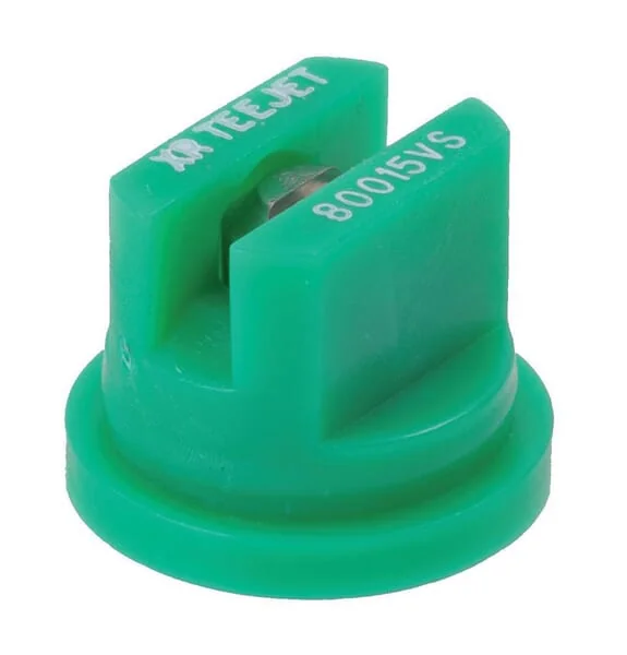 Teejet