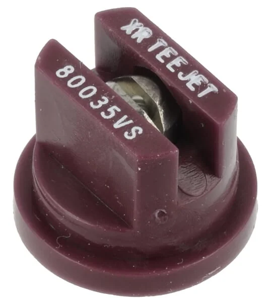 Teejet
