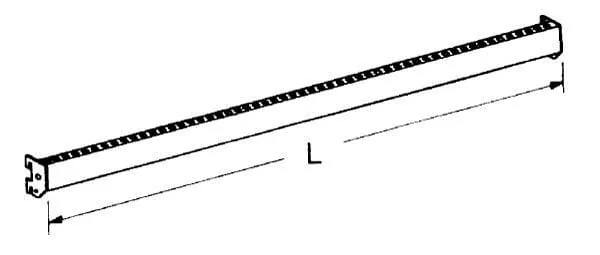 Tegometall - GD5476424 - Holder For Friction Disks
