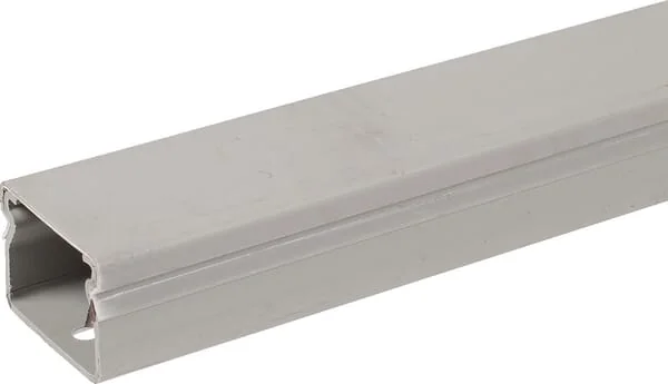 Tehalit - B30040R7030 - Cable Trunking 30x40 mm