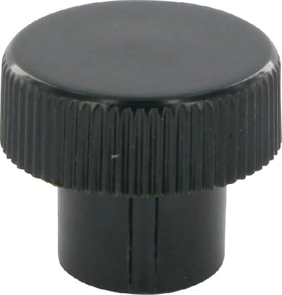 Telwin