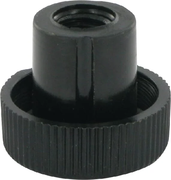 Telwin - 312053NI - Nut For Telwin