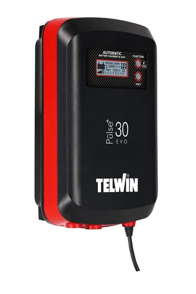 Telwin