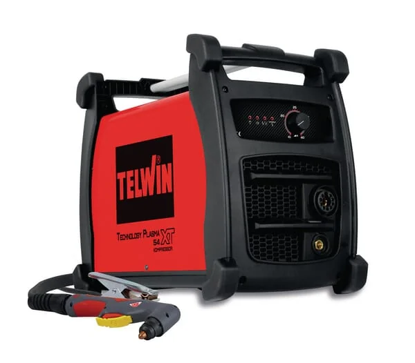 Telwin
