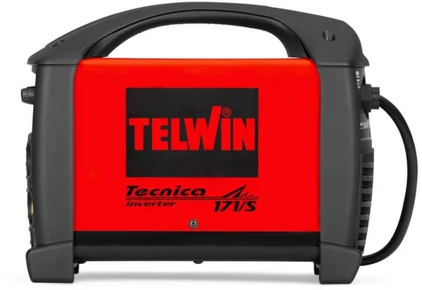 Telwin - 816235TEL - Inverter Technica 171/S