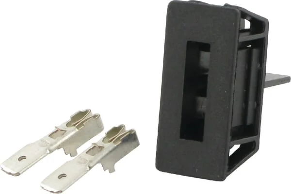 Telwin - 990352NI - Fuse Holder Telwin