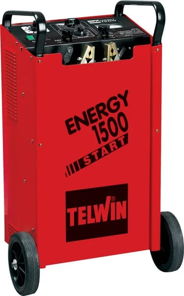 Telwin