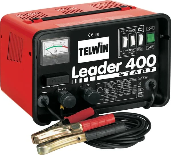Telwin