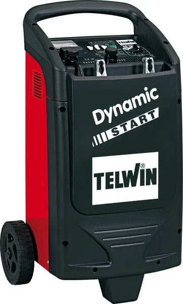 Telwin