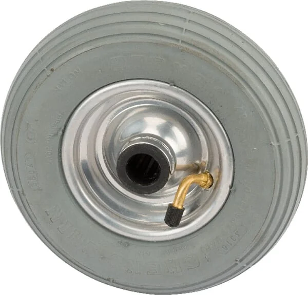 Tente - DPR200502060 - Wheel 200 mm