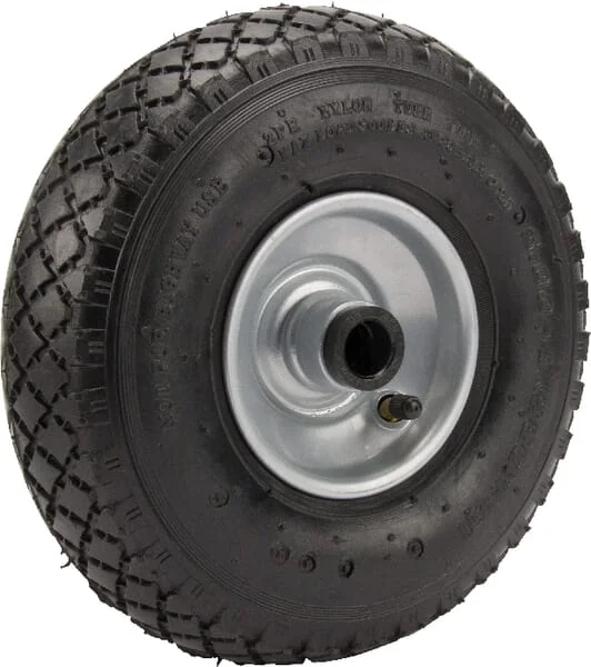Tente - DQR2608520 - Tente Wheel 260 mm