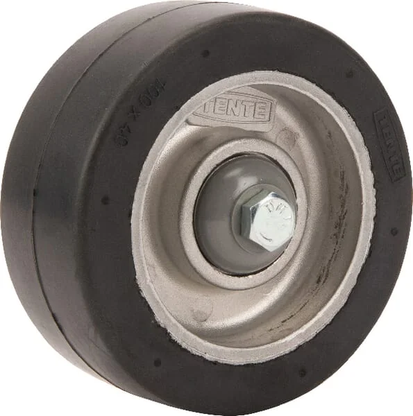 Tente - IEP100400845 - Tente Wheel 100 mm