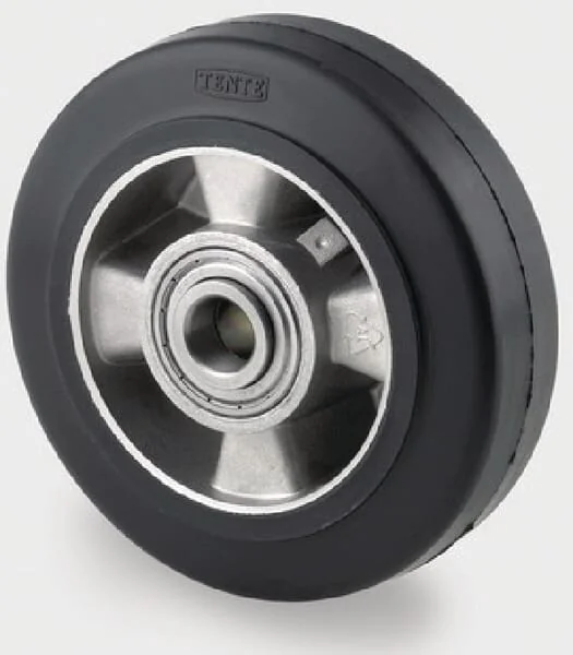 Tente - IEP250502060 - Tente Wheel 250 mm