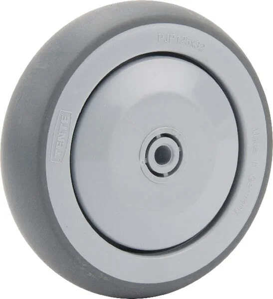 Tente - PJC125328 - Tente Wheel 125 mm