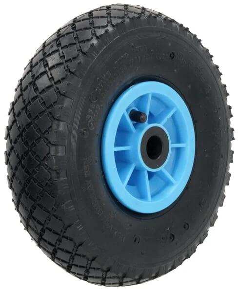 Tente - PQR2608520 - Tente Wheel 260 mm