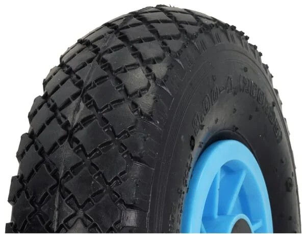 Tente - PQR2608520 - Tente Wheel 260 mm