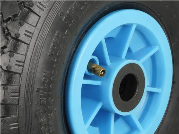Tente - PQR2608520 - Tente Wheel 260 mm
