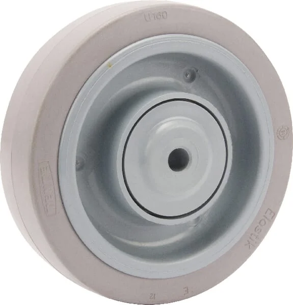 Tente - UFP160461260 - Tent Wheel 160 mm