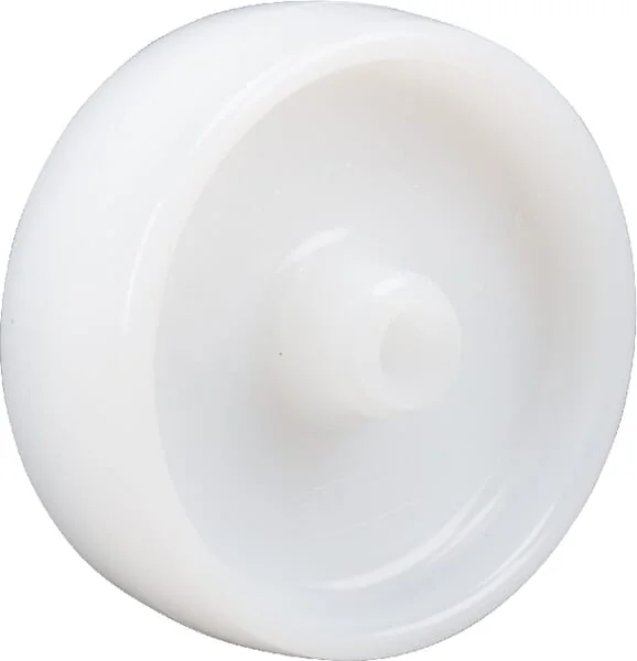 Tente - UOO100361244 - Wheel 100 mm