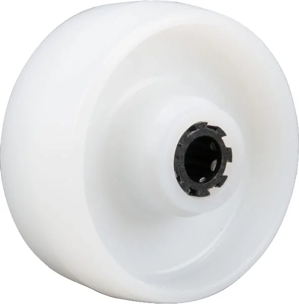 Tente - UOR080341244 - Wheel 80 mm