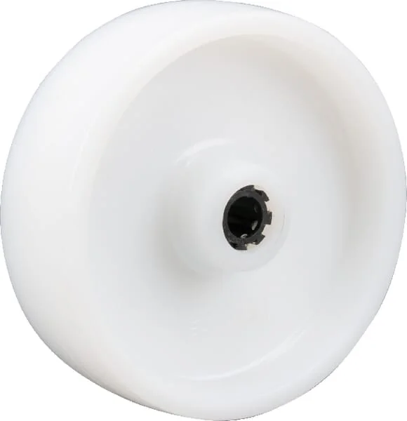 Tente - UOR125401244 - Wheel 125 mm