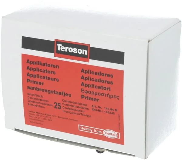 Teroson - LC142245 - Primer Applicator (25x)