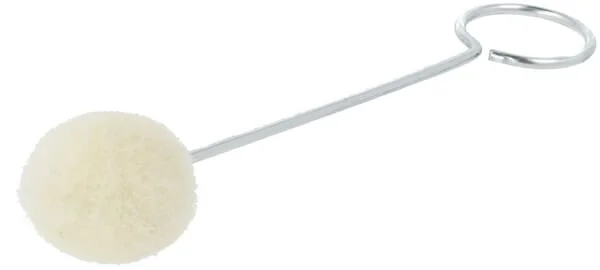 Teroson - LC142245 - Primer Applicator (25x)