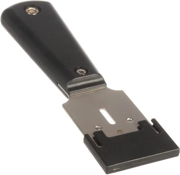 Teroson - LC149380 - Slot Scraper Wide