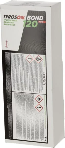 Teroson - LC2669221 - Teroson Bond120 Set