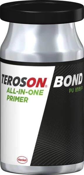 Teroson - LC2671463 - Teroson Bond All-In-One-Primer 10ml