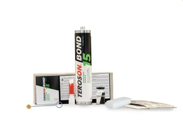 Teroson - LC2688727 - Teroson Bond15 Set