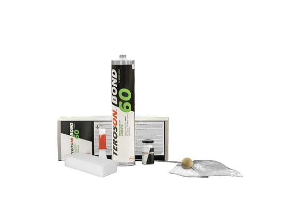 Teroson - LC2688923 - Teroson Bond60 Set