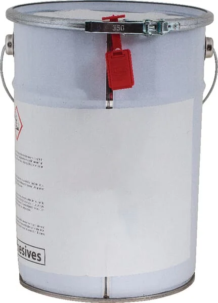 Teroson - LC78984 - Adhesive Terokal SB2444, 5kg