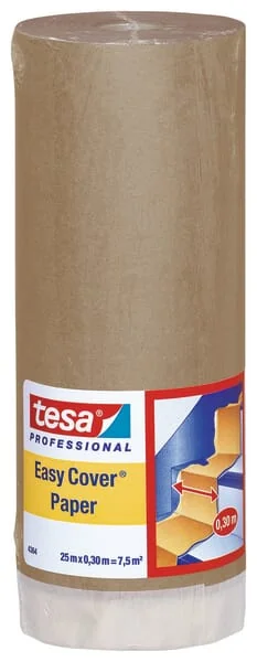 Tesa