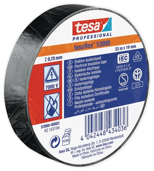 Tesa