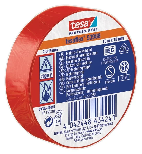 Tesa