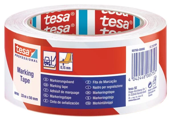 Tesa